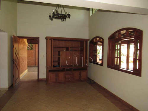 Imagem 8 de 30 de Chácara Com 3 Dormitórios À Venda, 1500 M² Por R$ 1.200.000,00 - Conceição - Piracicaba/sp - Ch0056