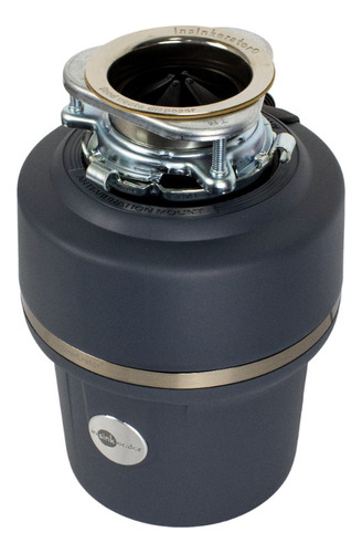 Triturador De Alimentos Insinkerator Evolution 100 220v 110v