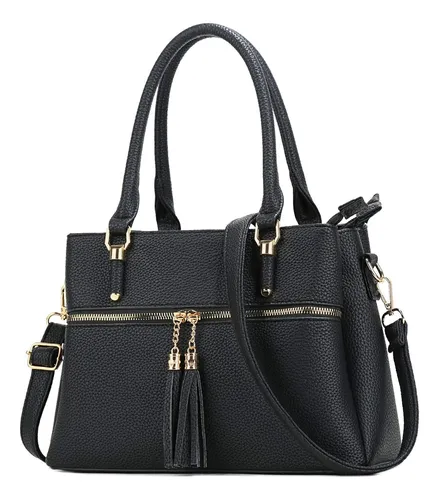 comprar Kkxiu Monederos Y Bolsos De Tres Compartimentos Para Mujer