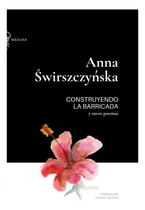 Comprar Libro: Construyendo La Barricada Y Otros Poemas (spanish