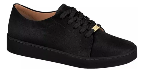 T nis Oxford Casual Street Novo Vizzano 1214.205 Promo o