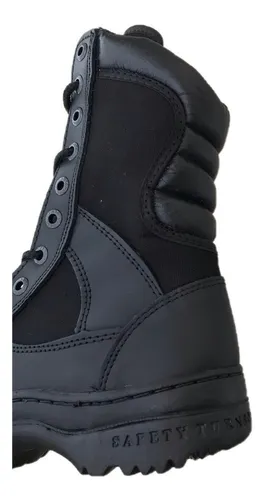Bota industrial cobra by rombar sale