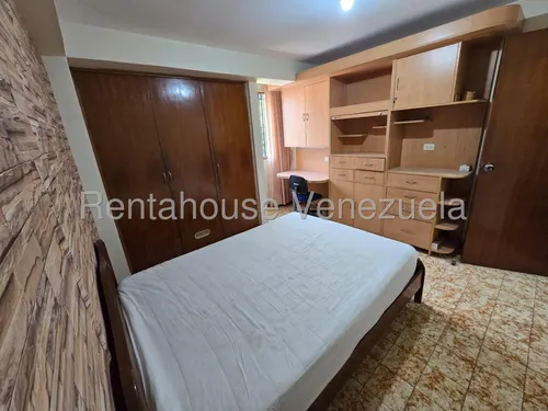 Ls Vende Aparatamento Los Cedros