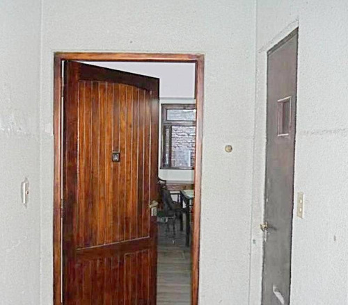 Imagen 5 de 13 de Ph Venta Abasto