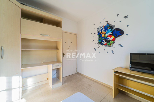 Casa Com 3 Quartos/1 Suíte À Venda, 149 M² Por R$ 599.990,00 - Condomínio Parque Das Rosas - Cotia/sp - Ca0728