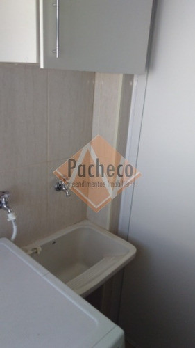Imagem 20 de 30 de Apartamento Na Penha, 3 Dormitórios (1 Suíte), 1 Vaga, 83 M², R$480.000,00 - 1756