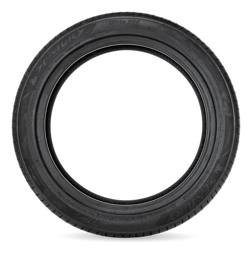 Kit 4 Pneu Run Flat 275/40r20 106w Qirin 990 Suv Rsc Sentury