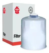 Comprar Kit Filtros Aceite Aire Gasolina Volkswagen Lupo 1.6 L4 2005