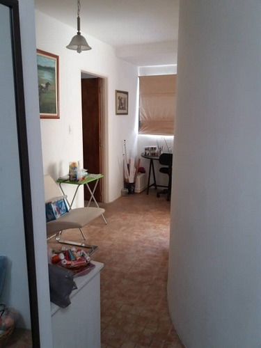 Imagen 15 de 21 de Vendo Apartamento 168,82m2 4h/3b/2p Urb. Miranda 6667