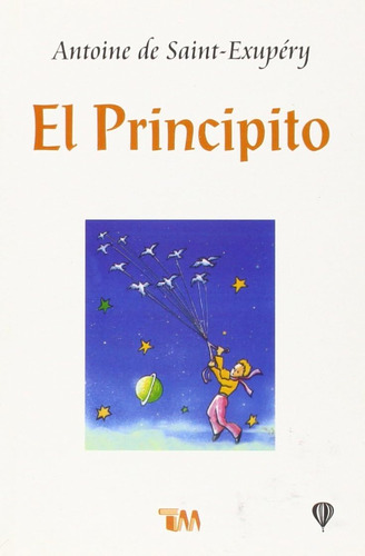 Libro: El Principito / The Little Prince (clasicos (edición