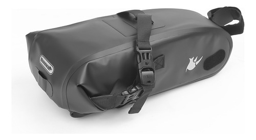 Accesorio Para Bolsa De Bicicleta, Bicicleta, Impermeable, P