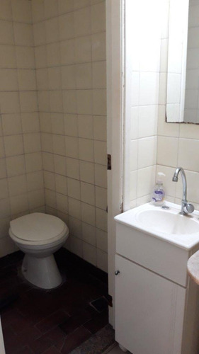 Imagen 4 de 5 de Local A La Calle Sobre Av Colon En Venta En Mar Del Plata