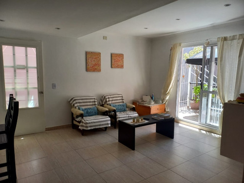 Imagen 25 de 30 de Venta En Block, 2 Ph's En Impecable Estado. Ideal Dos Familias O Inversor!