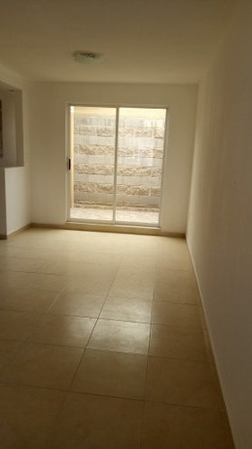 Imagen 12 de 14 de Casa Frac Real Granada Con Ampliación Única! Cerca Autopista