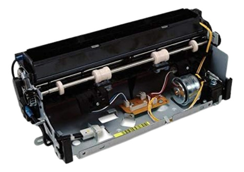 Fusor Ori Compatible Con 40x2592 T640 T644 X642 X644 X646