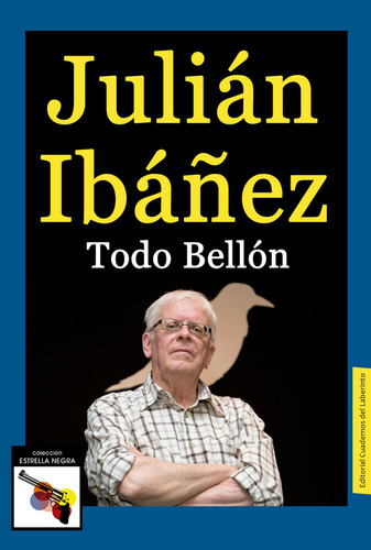 Todo Bellon - Ibañez,julian
