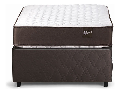 Divan Rosen Ergo T New 1.5 Pl