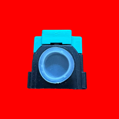Pepperl + Fuchs Interruptor Nj15+u1+w Sensor De Proximidad