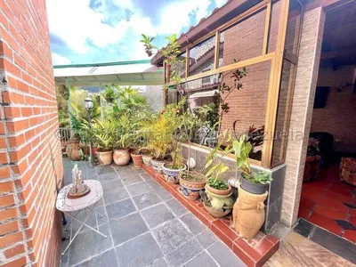 Hotel y resort en venta