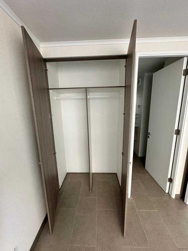 Arriendo Depto. 1d1b Macul (104087)