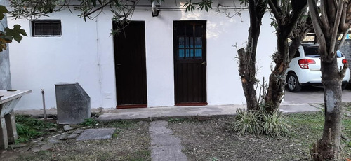 Imagen 18 de 18 de Casa - Garin-centro