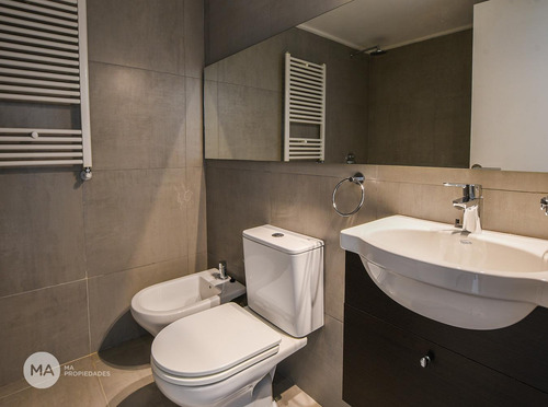 Departamento 2 Dormitorios - Juarez Celman 650 Bis- Ayres De Fisherton | Venta