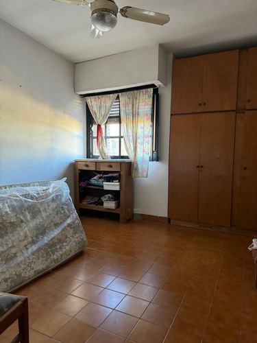 Casa En Venta En Pergamino Con Pileta
