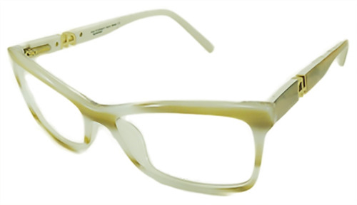 Óculos De Grau Ana Hickmann Ah6180 T11