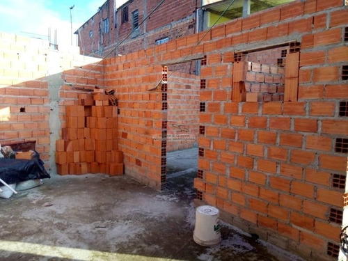 Imagem 29 de 30 de Sobrado Para Venda E Locação - Jardim Santa Terezinha - Id 1070 - 1070