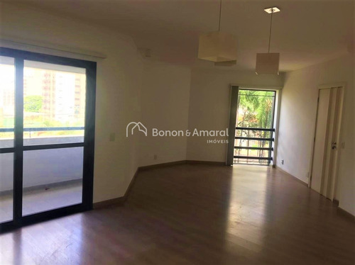 Imagem 5 de 12 de Apartamento À Venda Em Centro - Ap015458