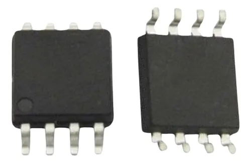 comprar Eprom Notebook Cce Ultra Thin N341 71r-nh4cu6-t810 25q64