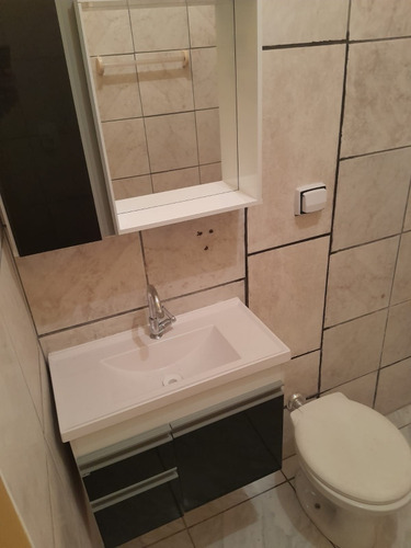 Aluguel De Casa - 750 Reais