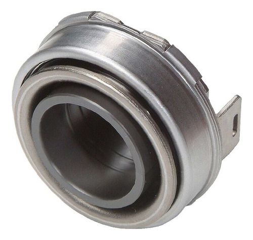 Kit Embrague, Balero Y Alineación Lexus Sc300 1jzgte 92-00.