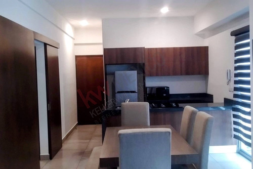 Oportunidad De Inversion, Condominio En Venta En Nuevo Mazatlán, Zona Con Una Alta Plus Valia Y ...