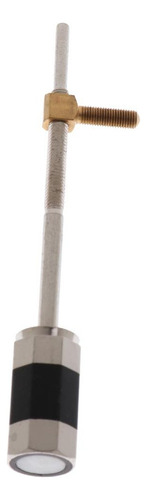 Peça De Instrumento Musical De De Sapo De De Contrabaixo