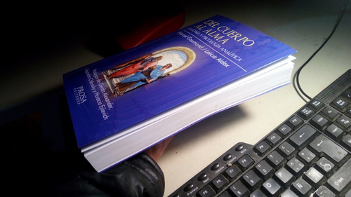 Del Cuerpo Al Alma. Eutonía Y Psicología Junguiana.