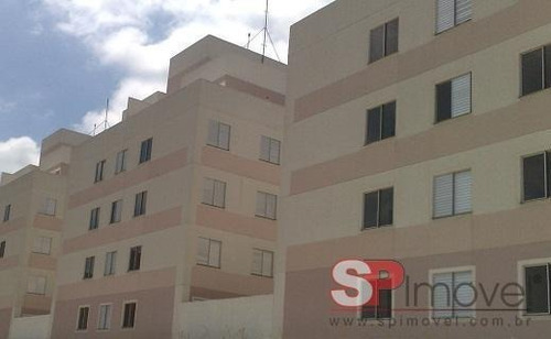Apartamento - Apc1380 - 33441156