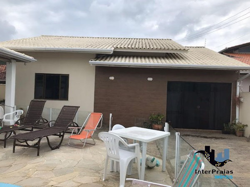 Imagem 2 de 16 de Casa Térrea Com 3 Quartos - 512120-v