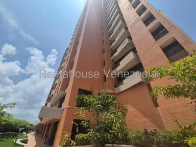 Apartamento en alquiler