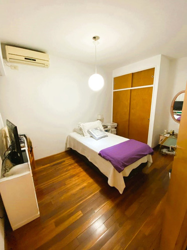 Ph Tipo Duplex 3 Ambientes Inmejorable Ubicación