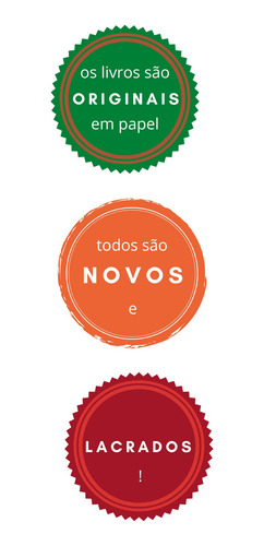Livro Cinco Minutos E A Viuvinha José De Alencar T. Integral