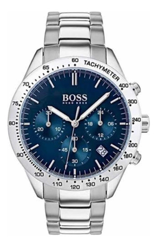Reloj Hugo Boss. 1513582