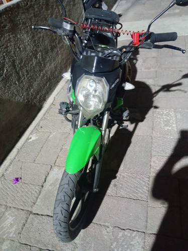 Tiene Alarma Debe 2 Tenencias Tiene Tarjeta De Circulació
