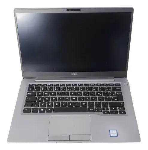 Dell Latitude 7300 | Core i7第8世代 | 256GB Dell Latitude 7300 Touchscreen, 8th Gen i7 - 16GB - 256GB