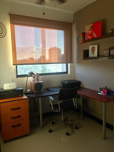 Imagen 11 de 11 de Apartamento En Venta Urb. San Isidro Fm*