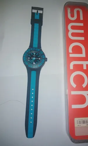 Reloj swatch swiss precio cheap