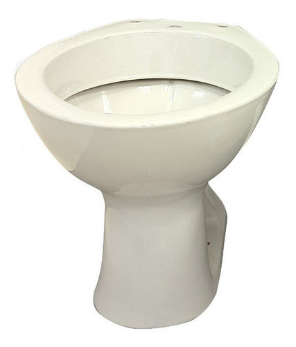 Imagen 5 de 9 de Inodoro Envio Gratis Sanitarios Porcelana Marajo Deca Baño