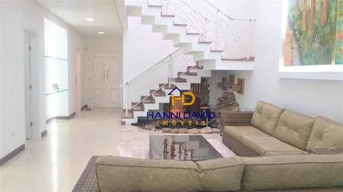 Imagem 9 de 30 de Belíssima Casa Com Piscina, Churrasqueira, Sauna. Planalto Paulista - Sp - Ca0427
