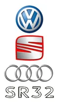 Comprar Kit Filtros  Audi A3 Q3 Tt 2.0 Tfsi 1.8 Tfsi Wix