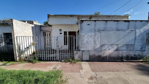 Alquiler | Casa | 3 Dormitorios | Capitán Bermúdez | Barrio Villa Margarita